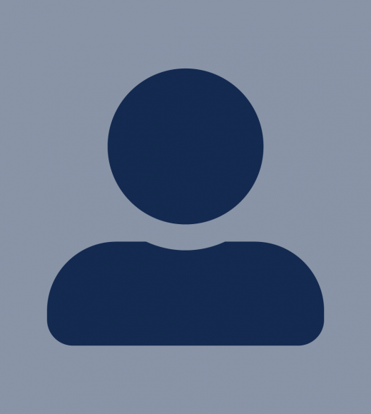 Person Graphic