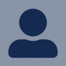 Person Graphic  